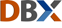 Domain Brokers Exchange Logo