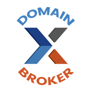 Domain Brokers Exchange